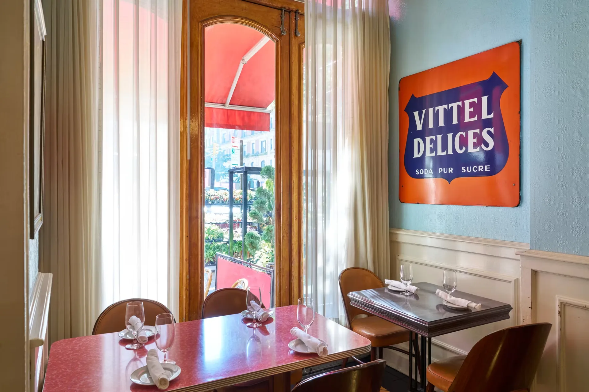 Le Monde — photo 8
