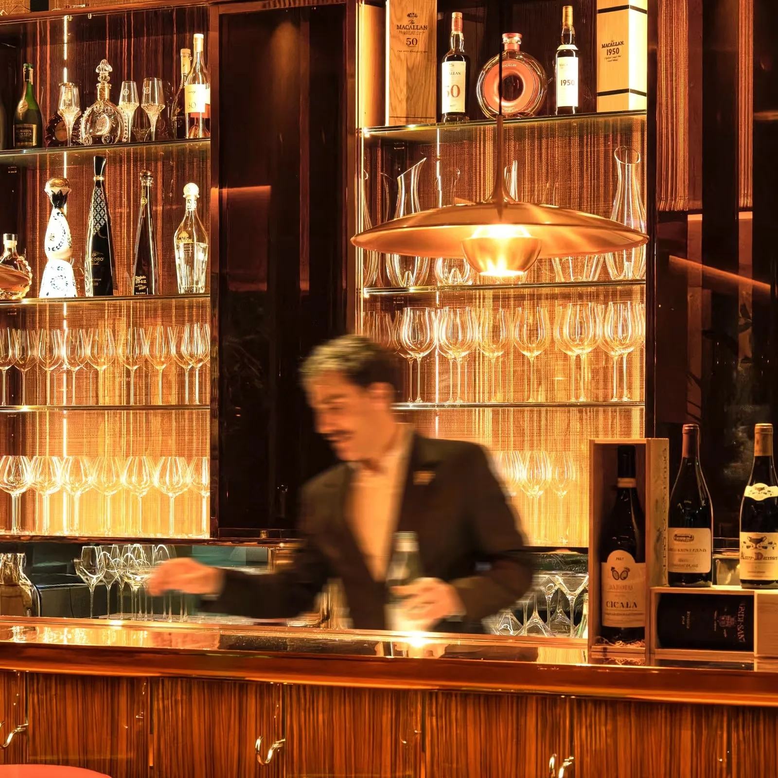 abc kitchens — photo 50
