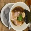 Hommachi Seimenjo Chukasobakobo — photo 4