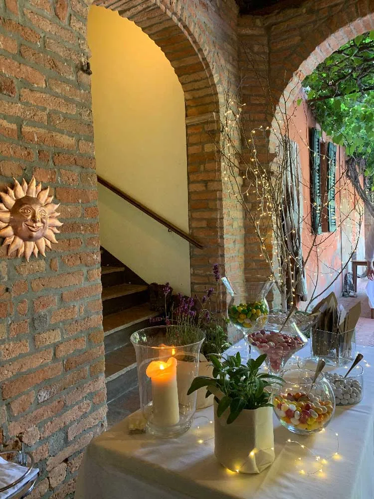 Albergo del Sole — photo 49