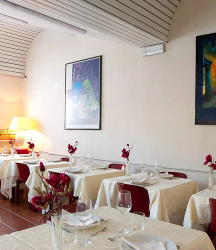 Piacentino — photo 10