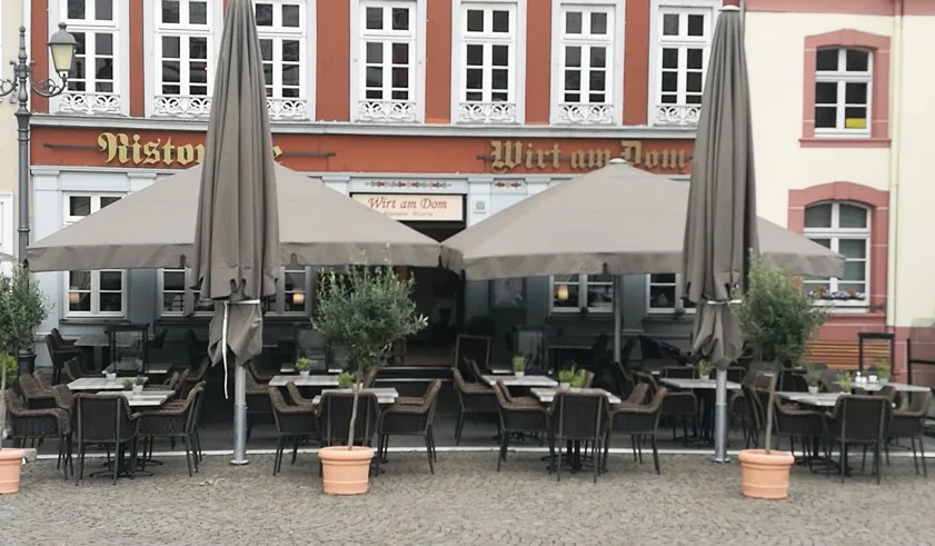 Wirt am Dom — photo 6