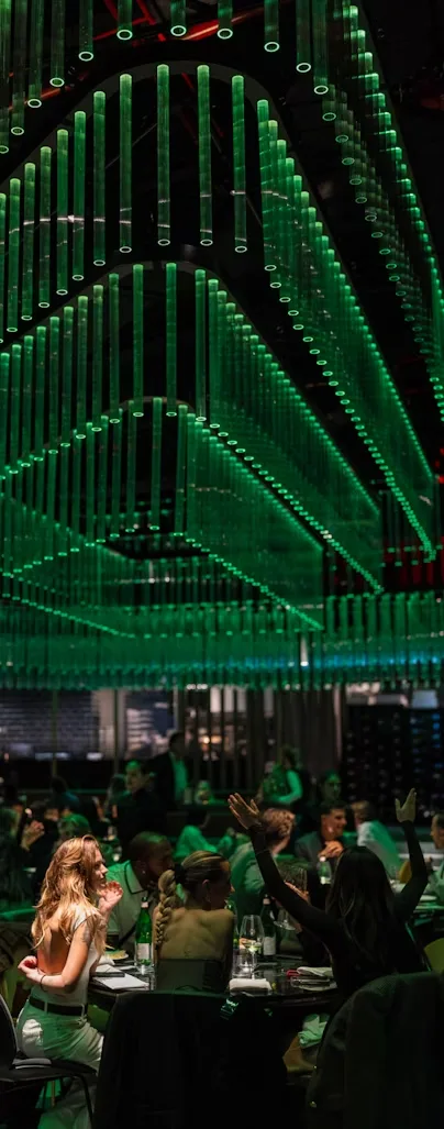 Tuya Milano — photo 7