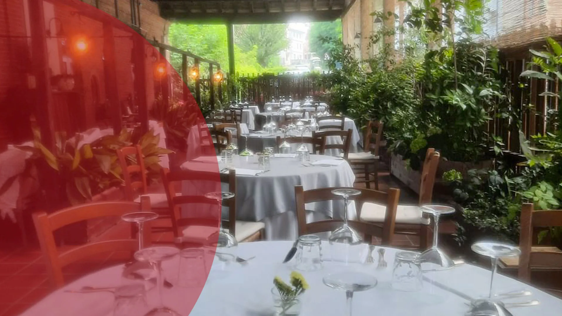 La Locanda dei Beccaria — photo 16