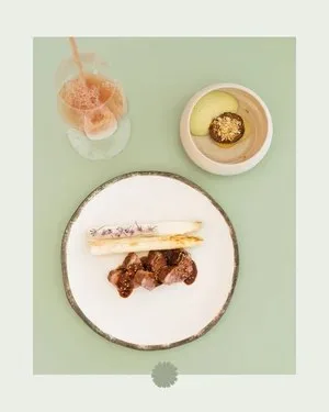 Nast — photo 4