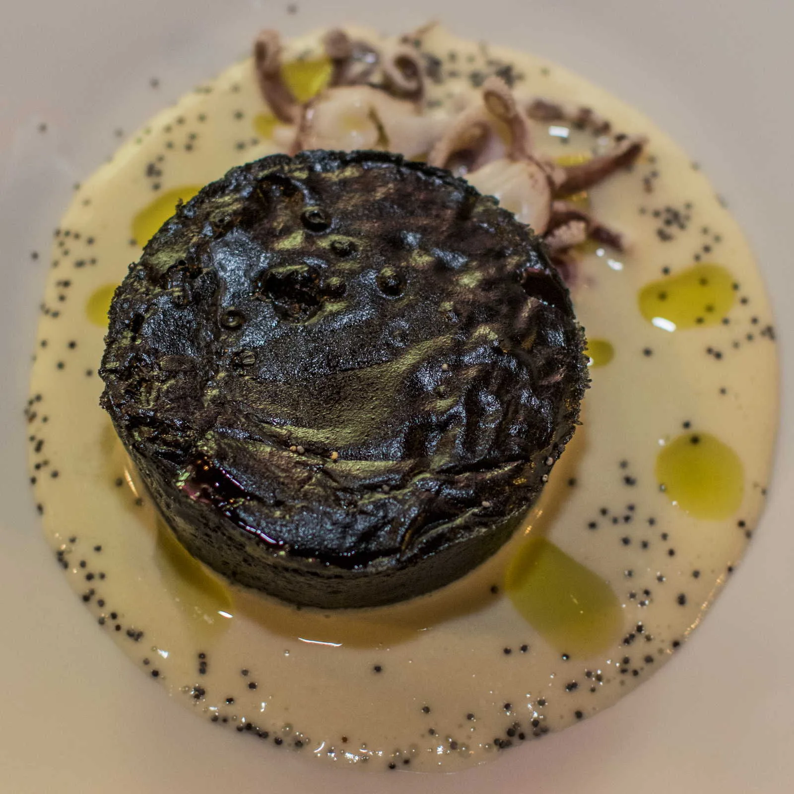 Pescarino-Sapori di Terra e di Mare — photo 12