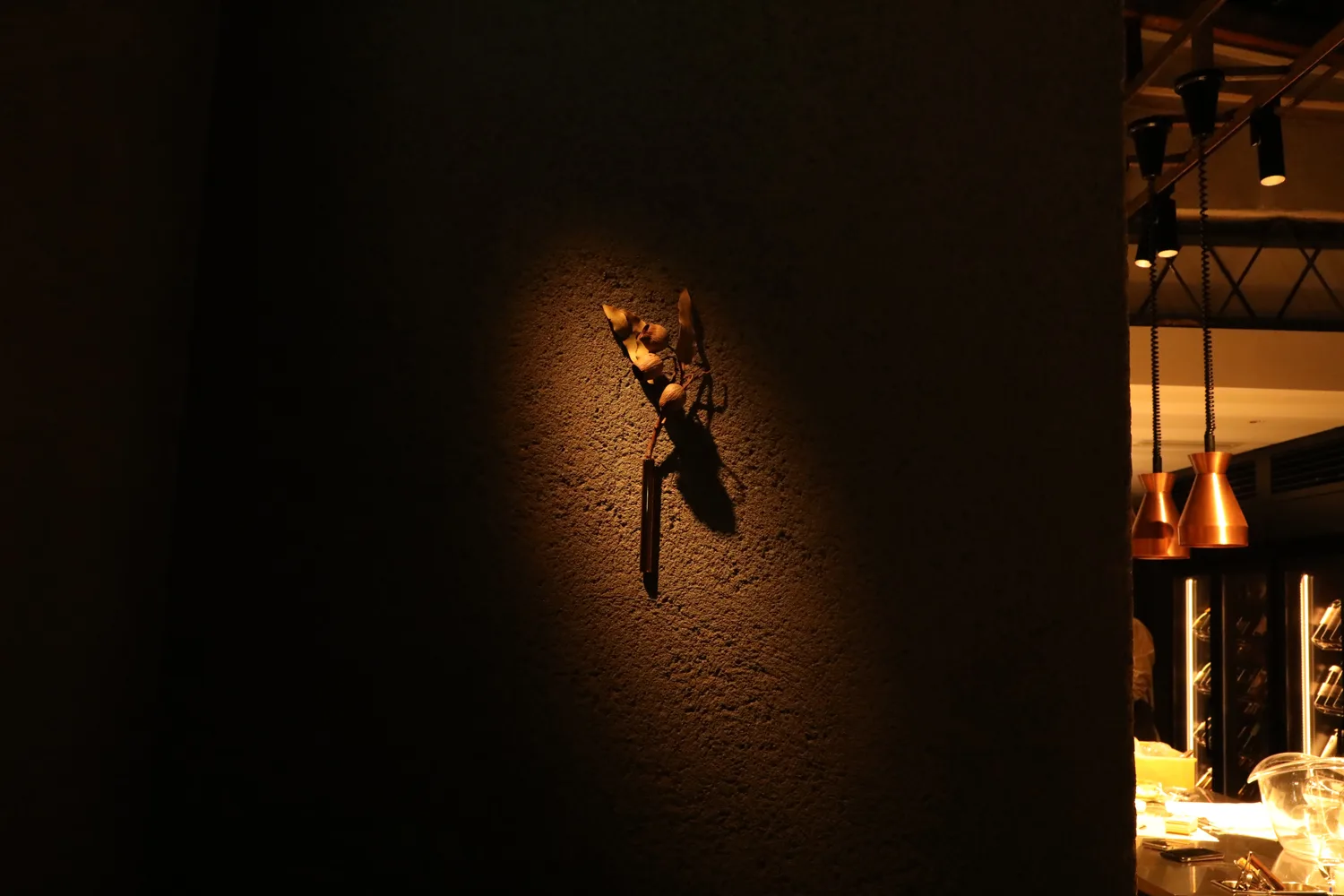 genso — photo 24