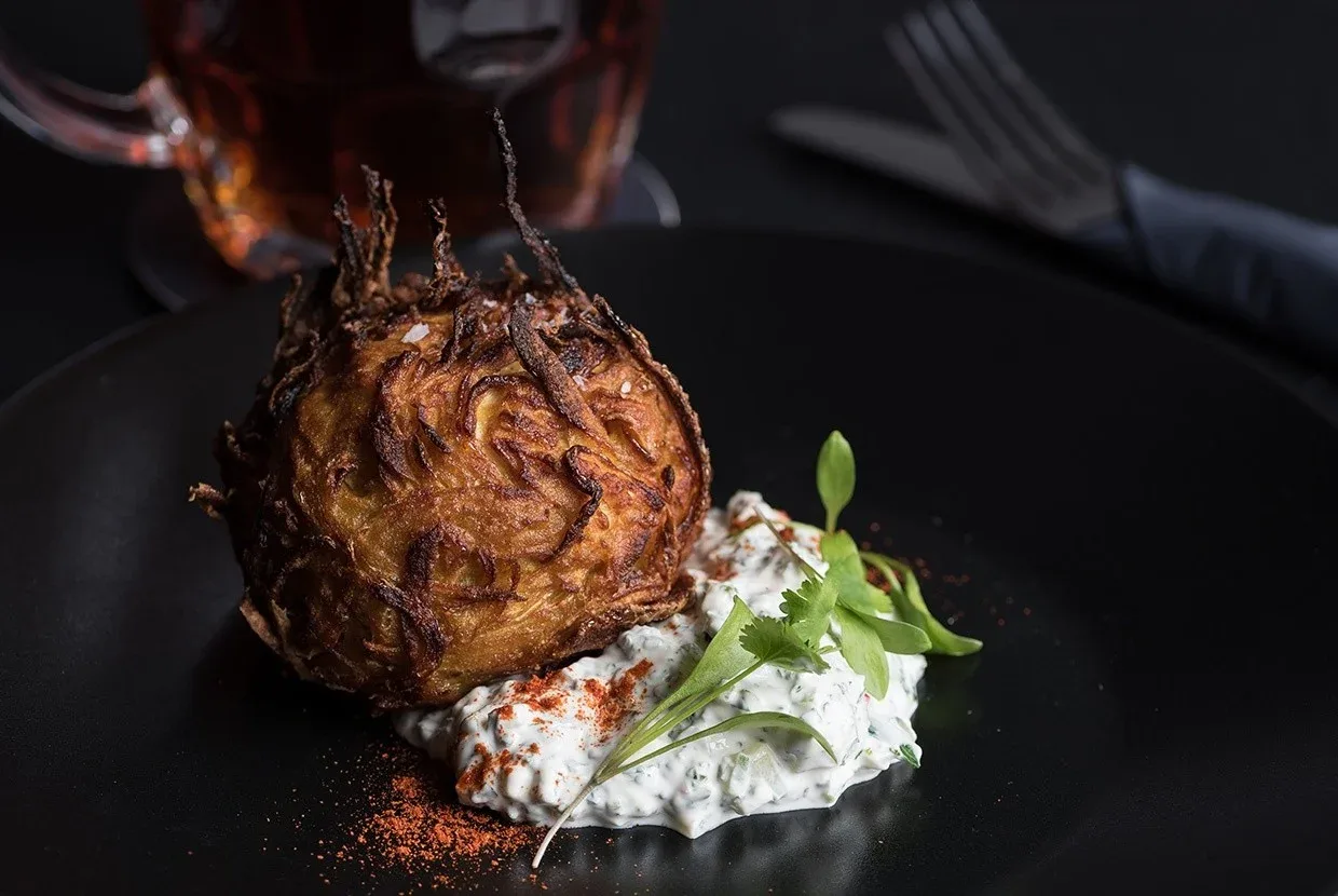 Aires de Doñana — photo 13