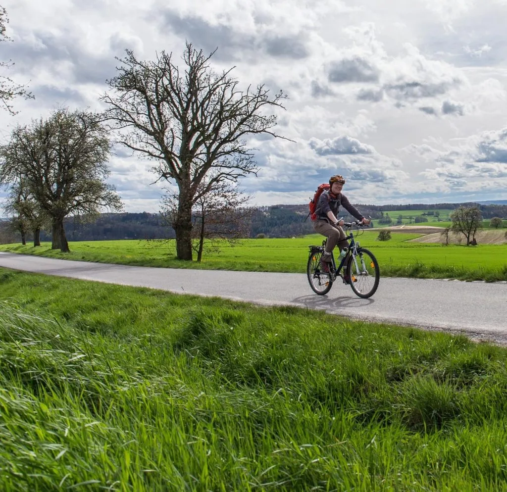 Landgasthof Die Krone am Fluss — photo 14