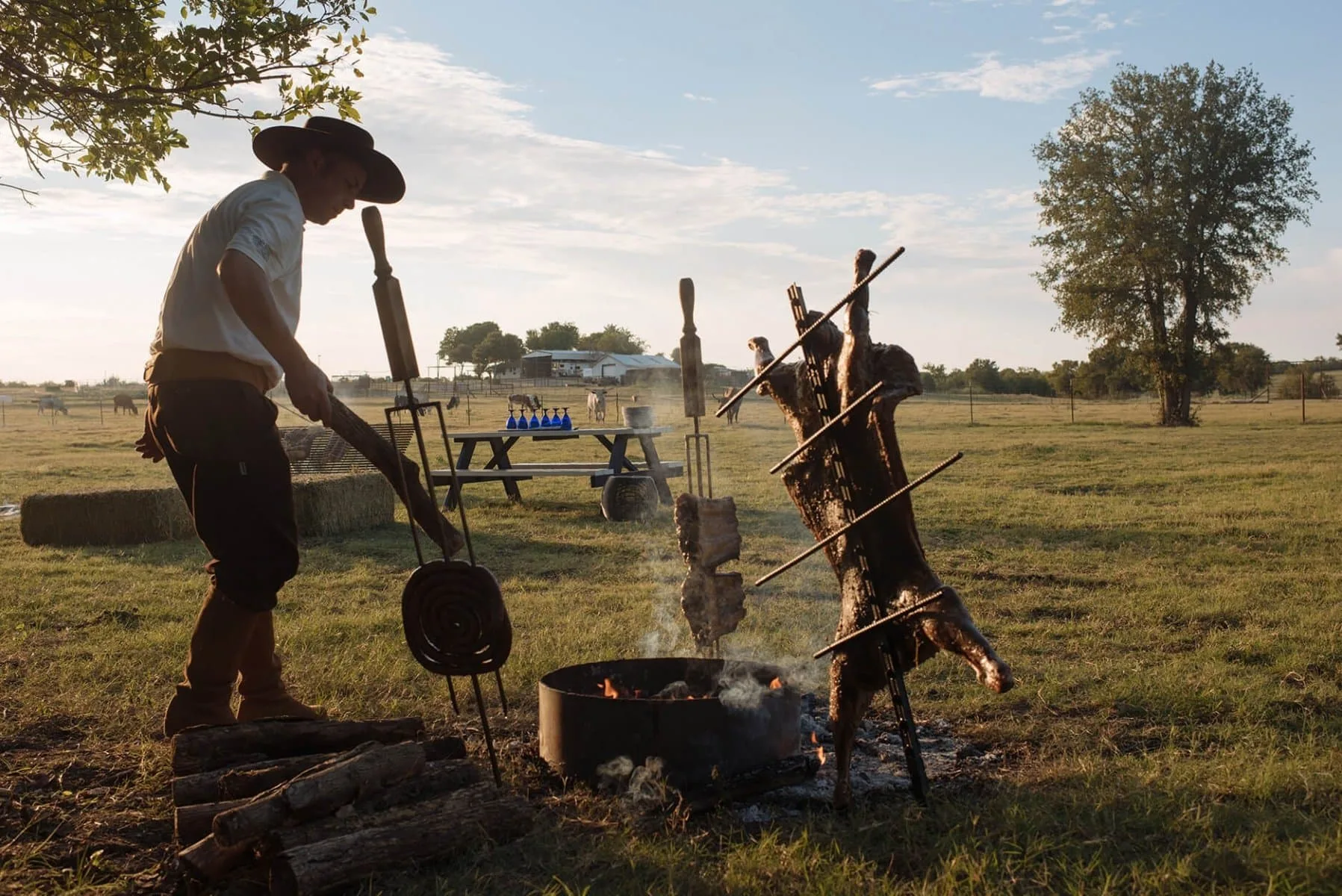 Texas de Brazil — photo 14