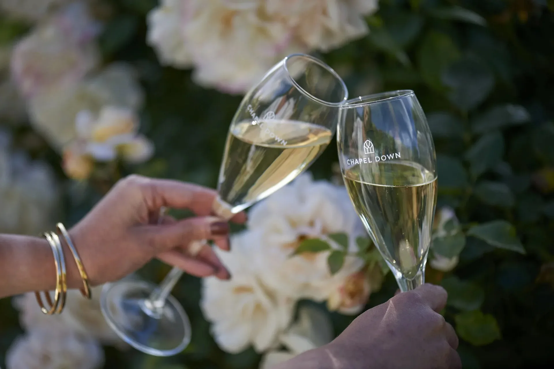 The Swan Wine Kitchen — photo 9