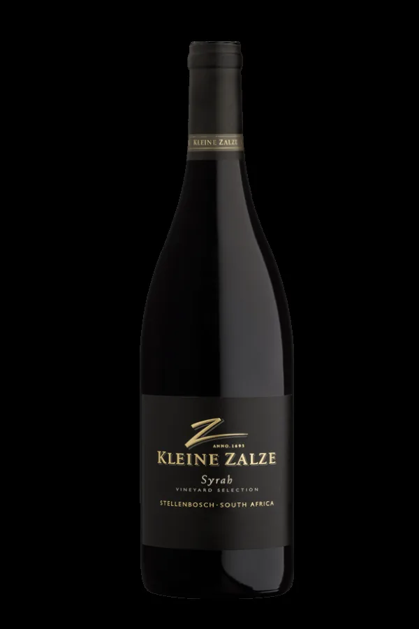 Kleine Zalze Restaurant — photo 53