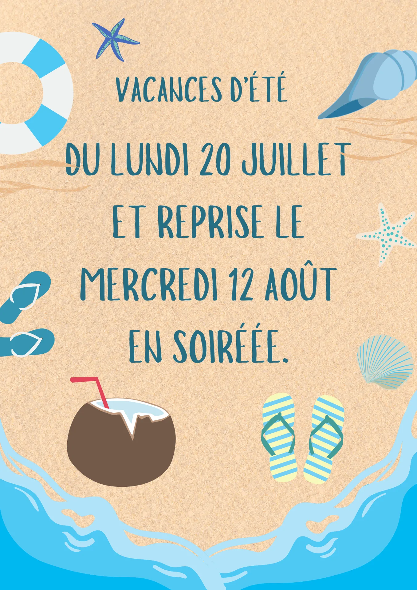 L'Epicurien — photo 99