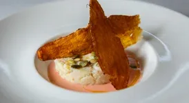 Trattoria Antichi Sapori — photo 89