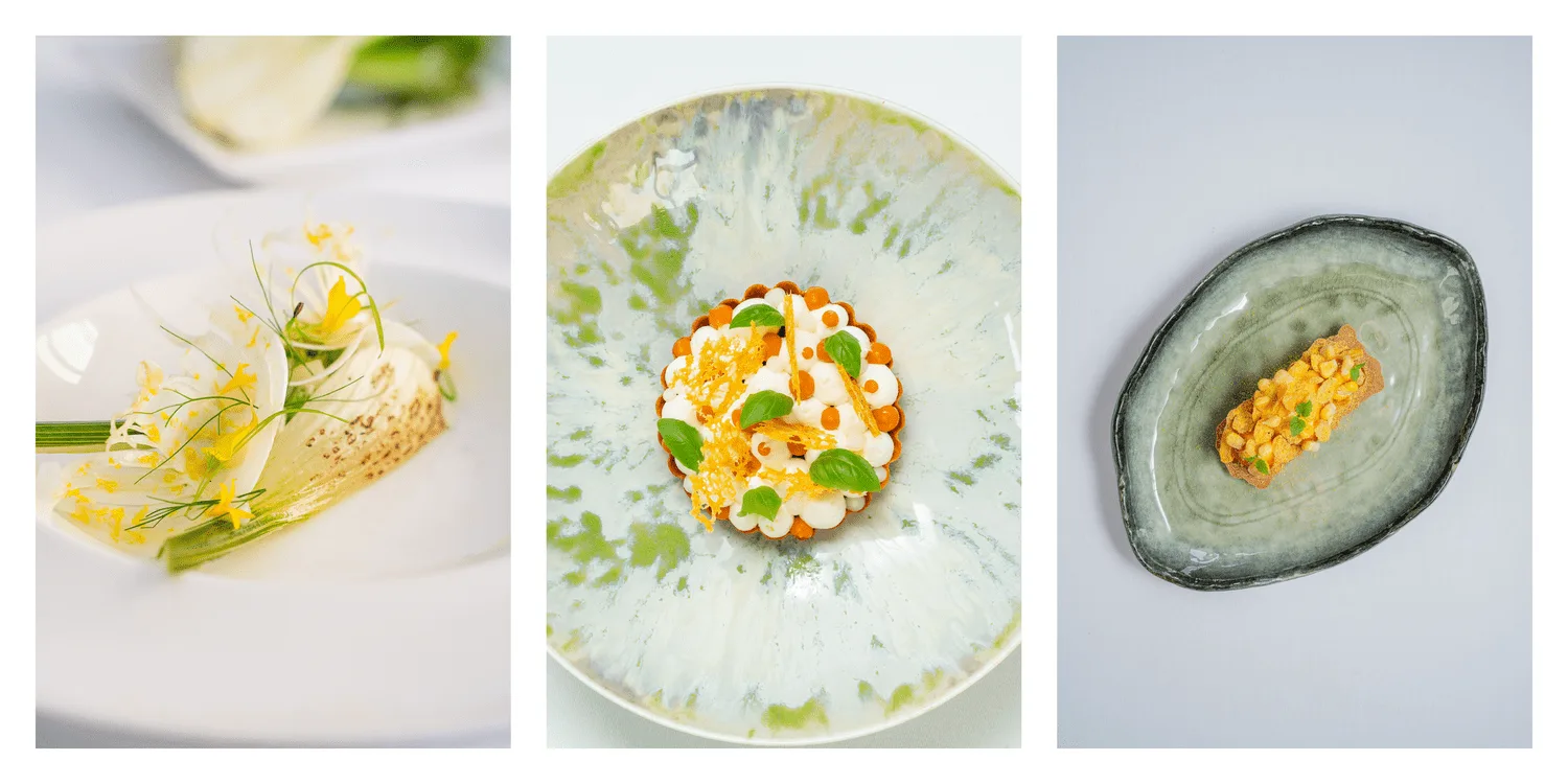 LD Restaurant — photo 8