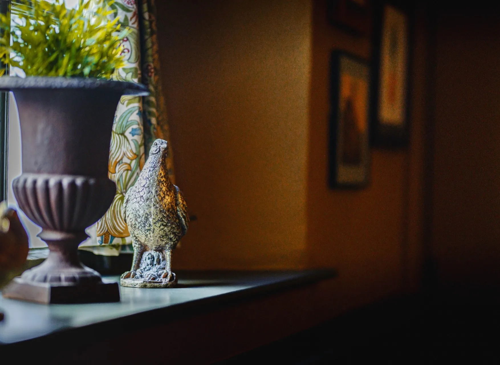 The Cornish Arms — photo 8