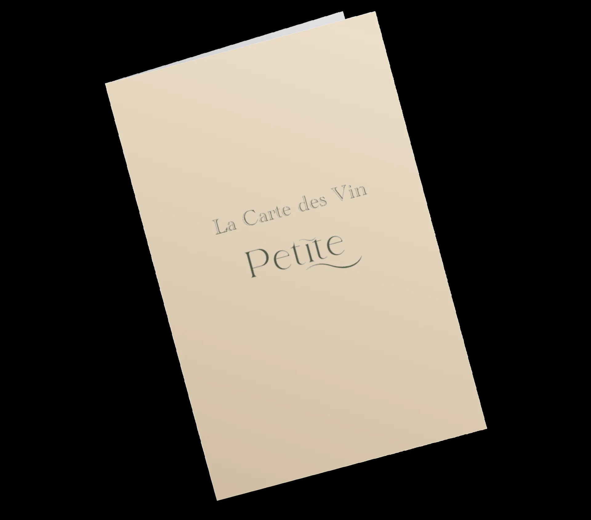 Petite — photo 9