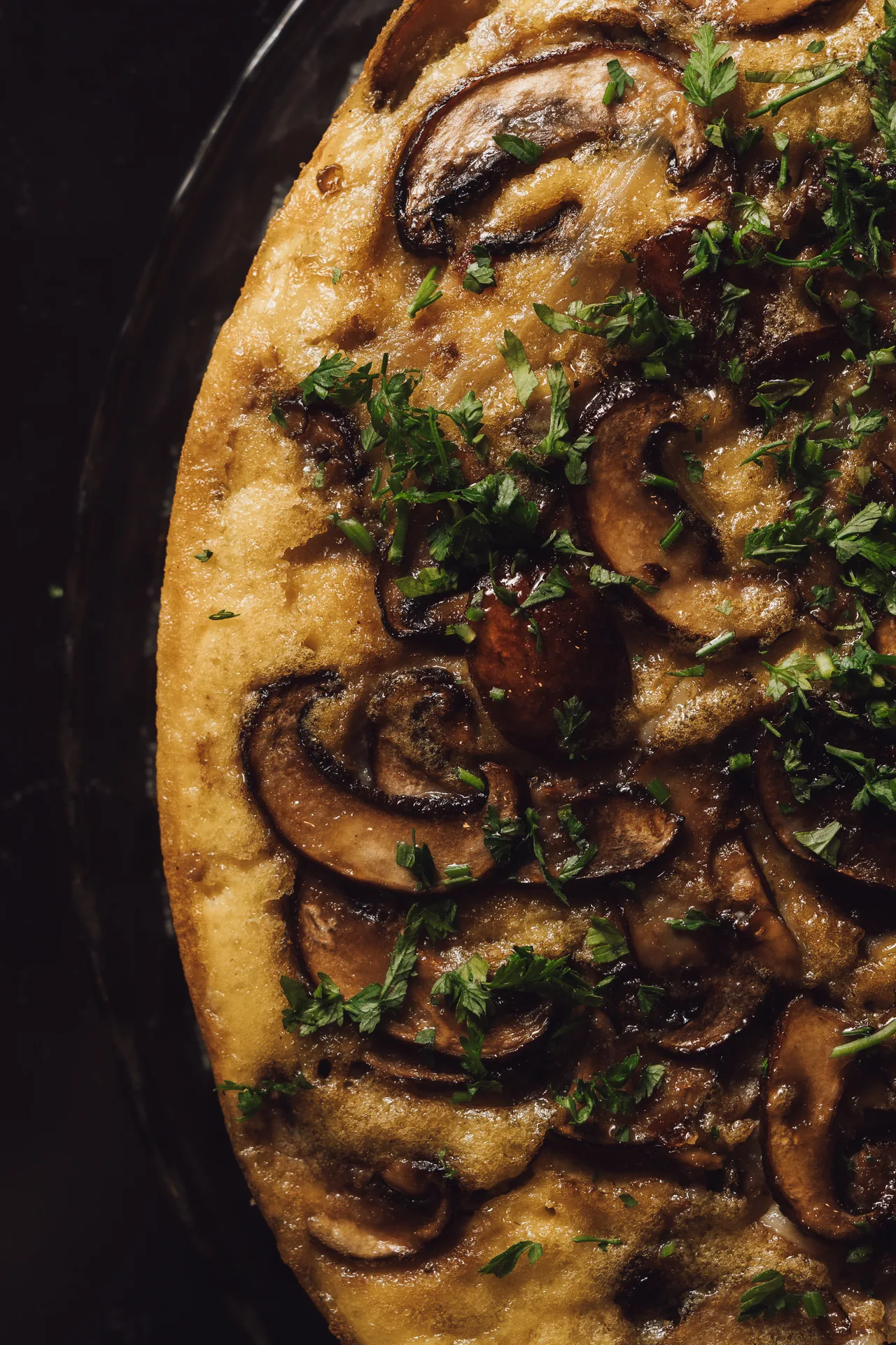 Ama — food