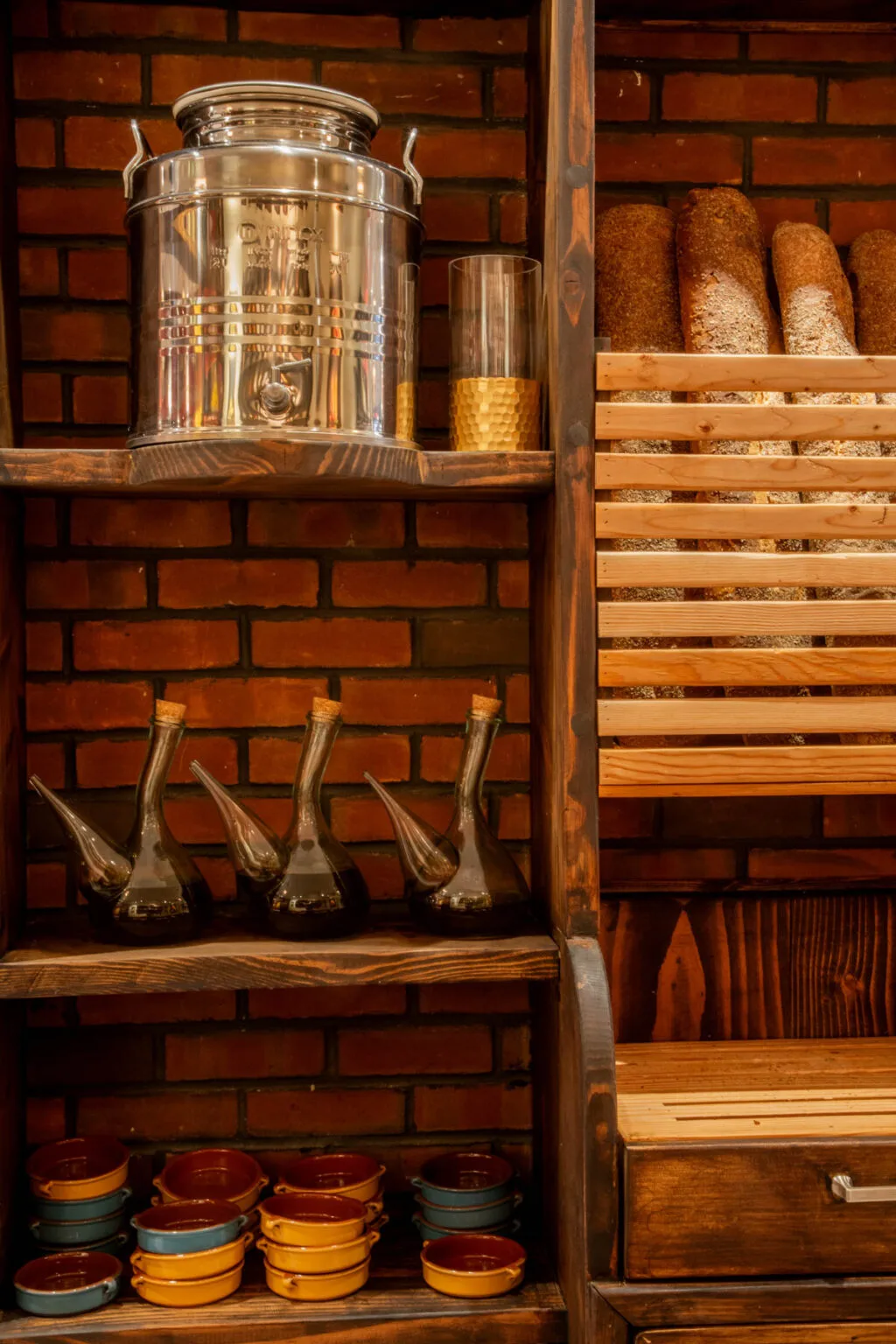 Norma Gastronomia Siciliana — photo 32