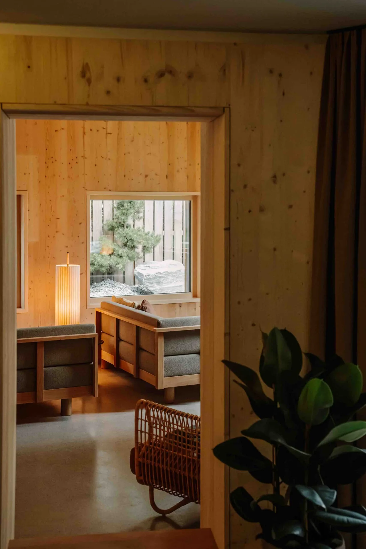 ARX Guesthouse — photo 49