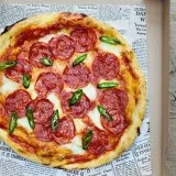 Sotto Ristorante Italiano — photo 14