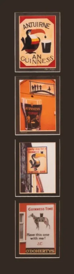Vintage Tavern — photo 7