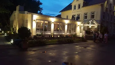 Die Kelter — photo 10