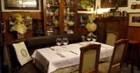 Antica Trattoria al Gallo 1909 — photo 6