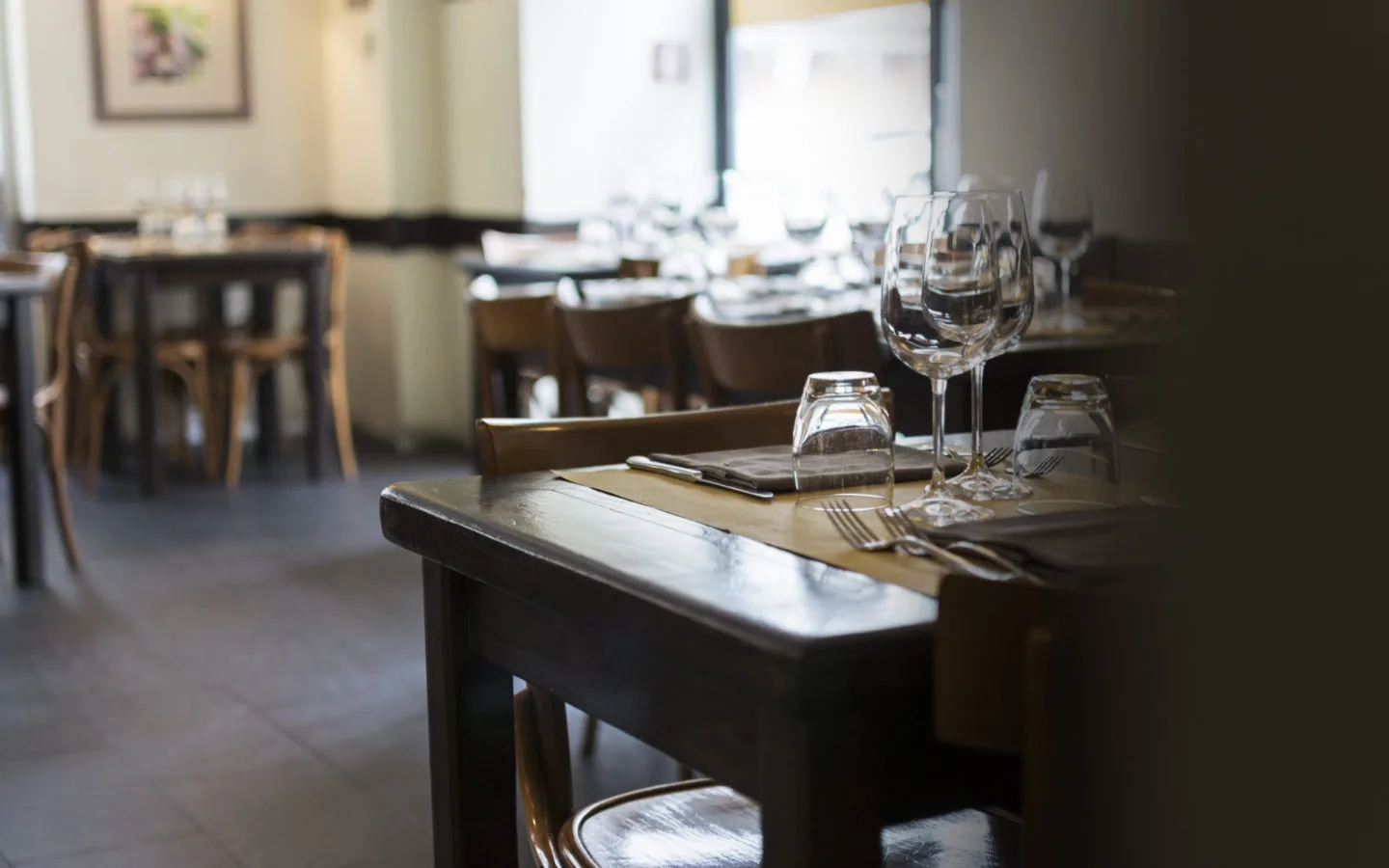Hosteria Grappolo d'Oro — photo 7