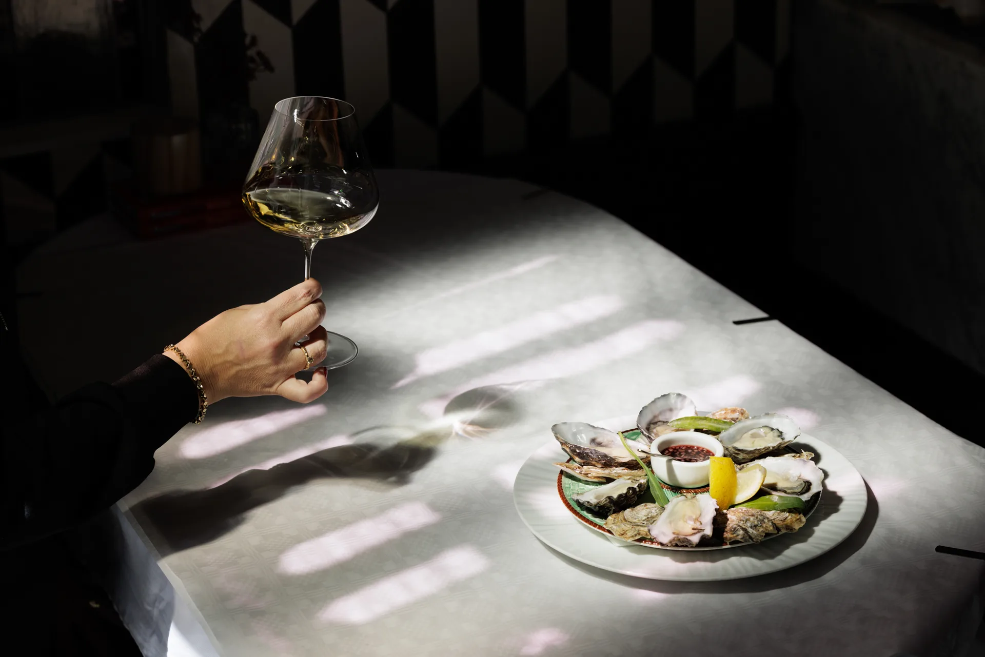 Bellami’s — photo 17