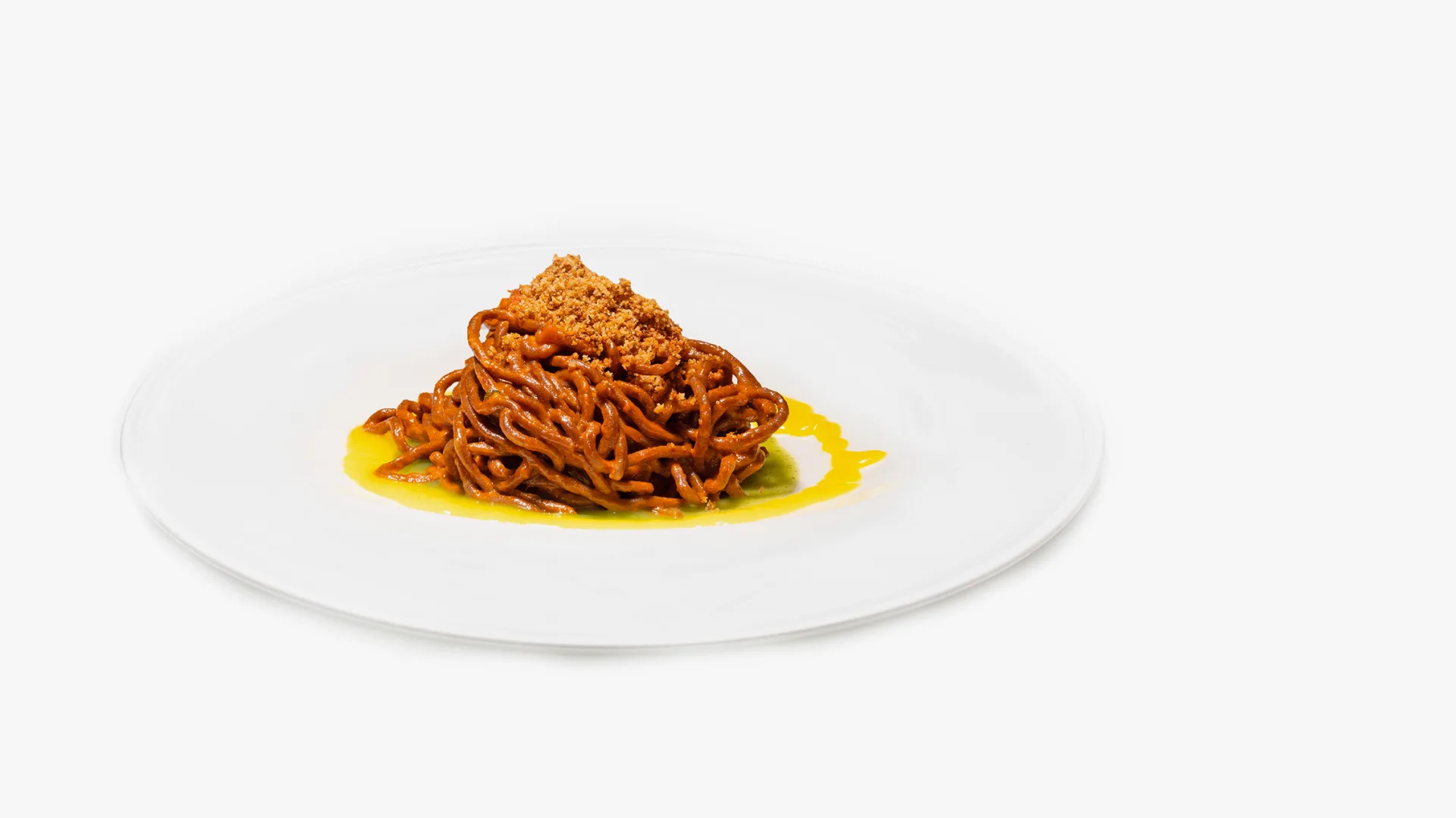 Kisté - Easy Gourmet — photo 35