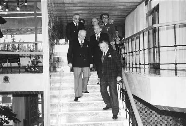 Beyti — photo 37