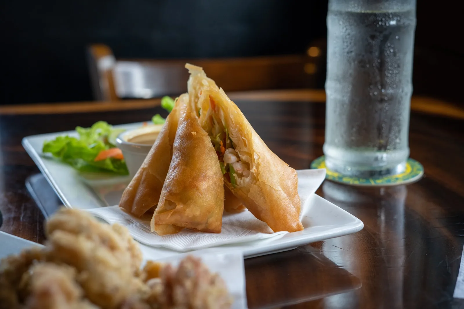 Pho Momma — photo 9