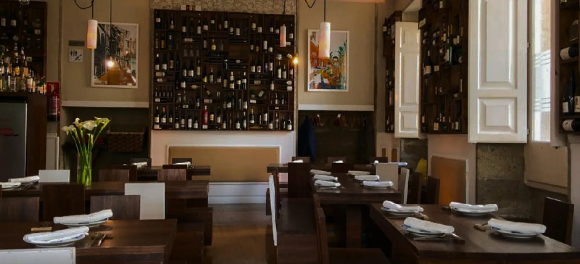 Café de Altamira — photo 7