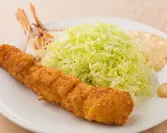 Sugita — photo 9