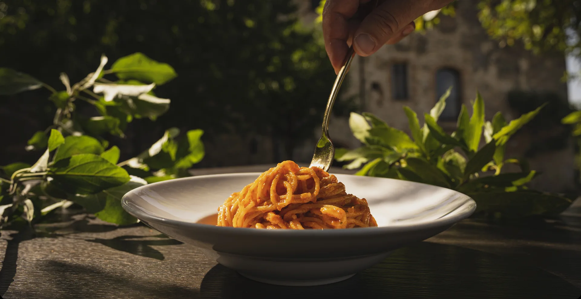 Futura Osteria — photo 13