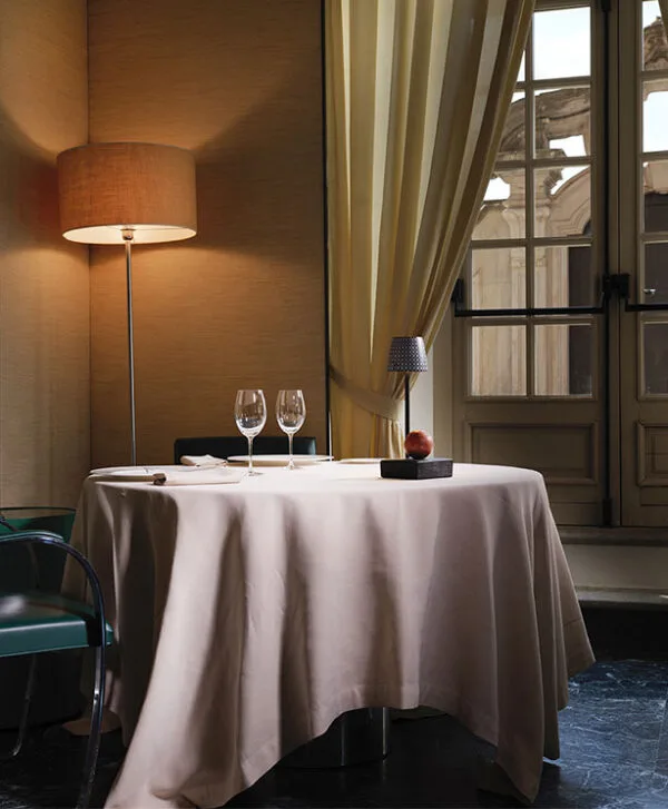 Dolce Stil Novo alla Reggia — photo 26