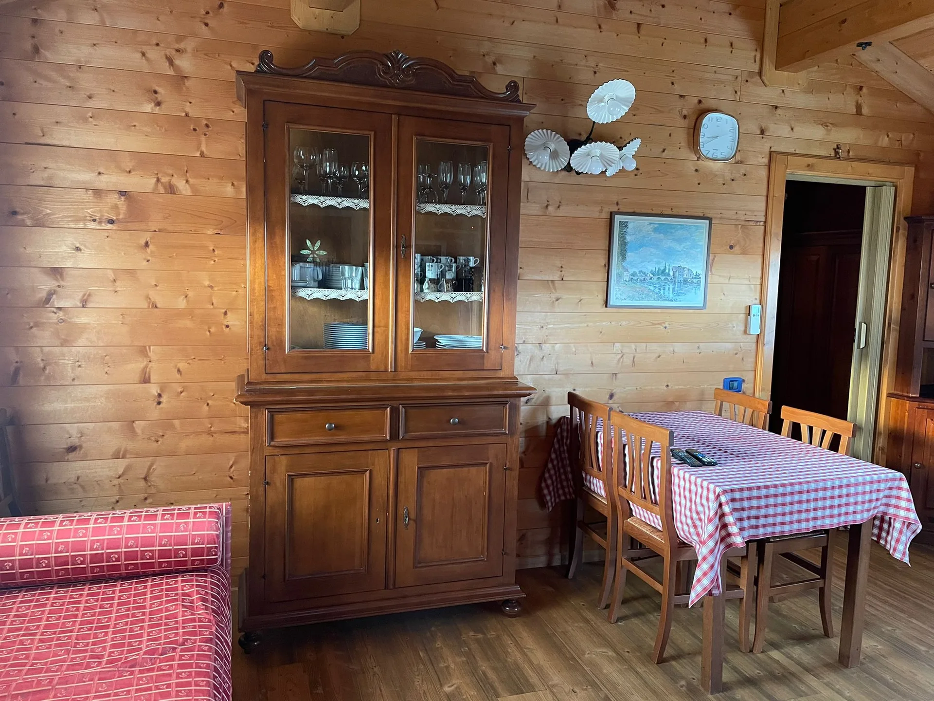 Agriturismo San Desiderio — photo 59
