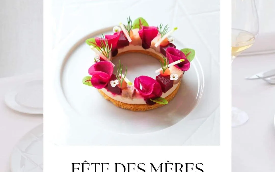 Le Relais de la Poste — photo 15