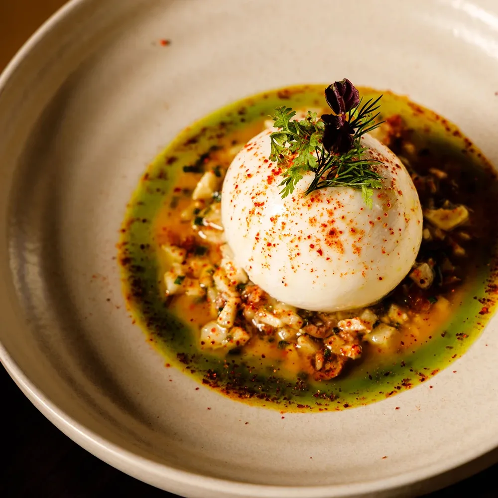Benders — photo 16