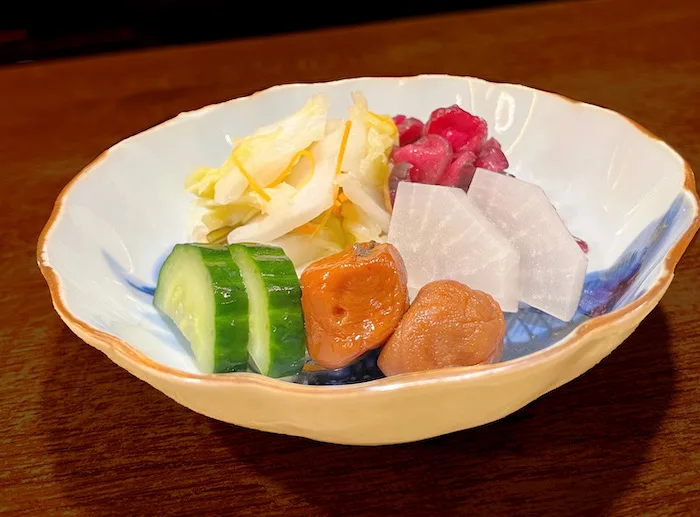 Matsumi — photo 12