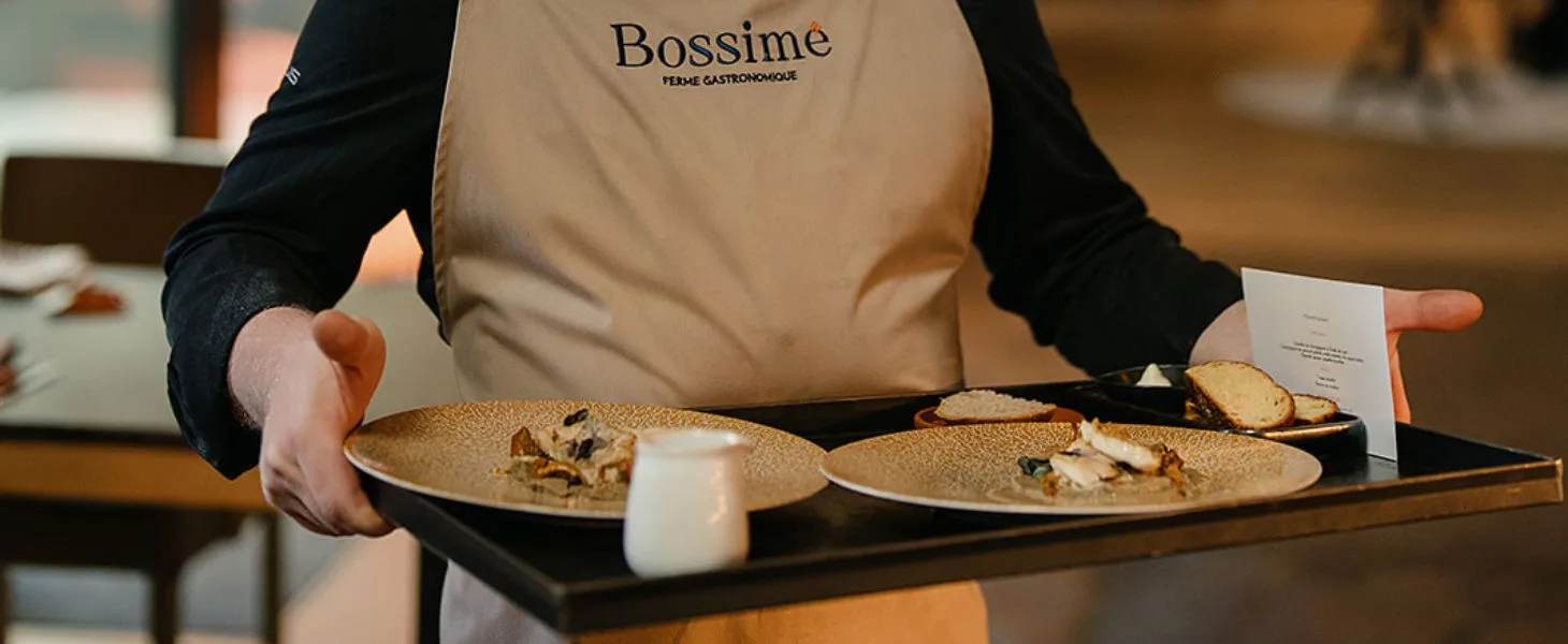 Atelier de Bossimé — photo 58