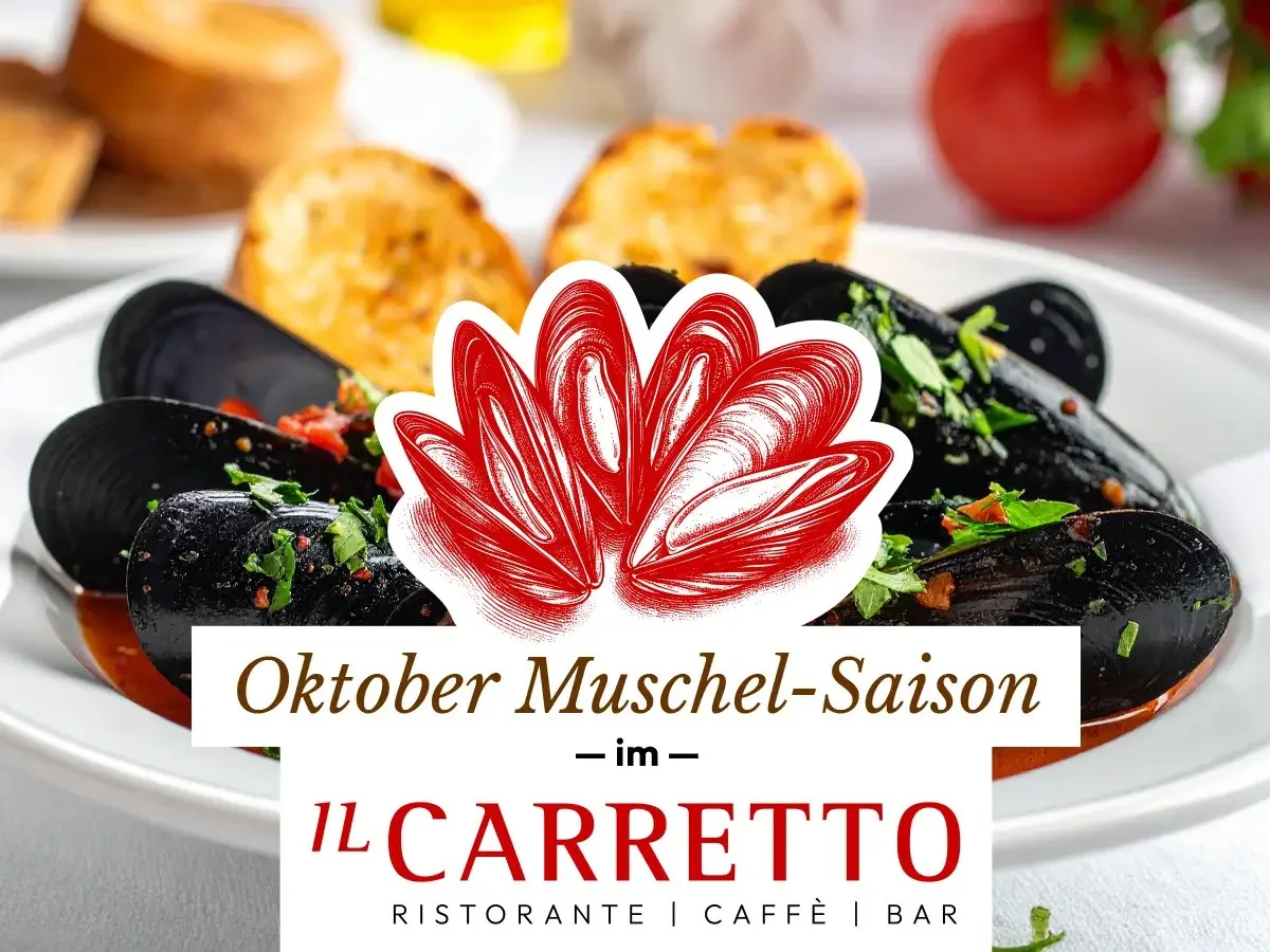 Ristorante Il Carretto — photo 74