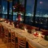 Molos Restaurant — photo 4