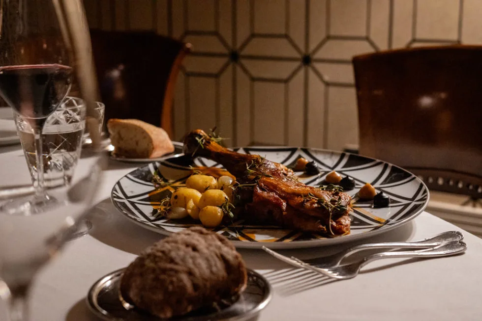 Hispania — photo 4