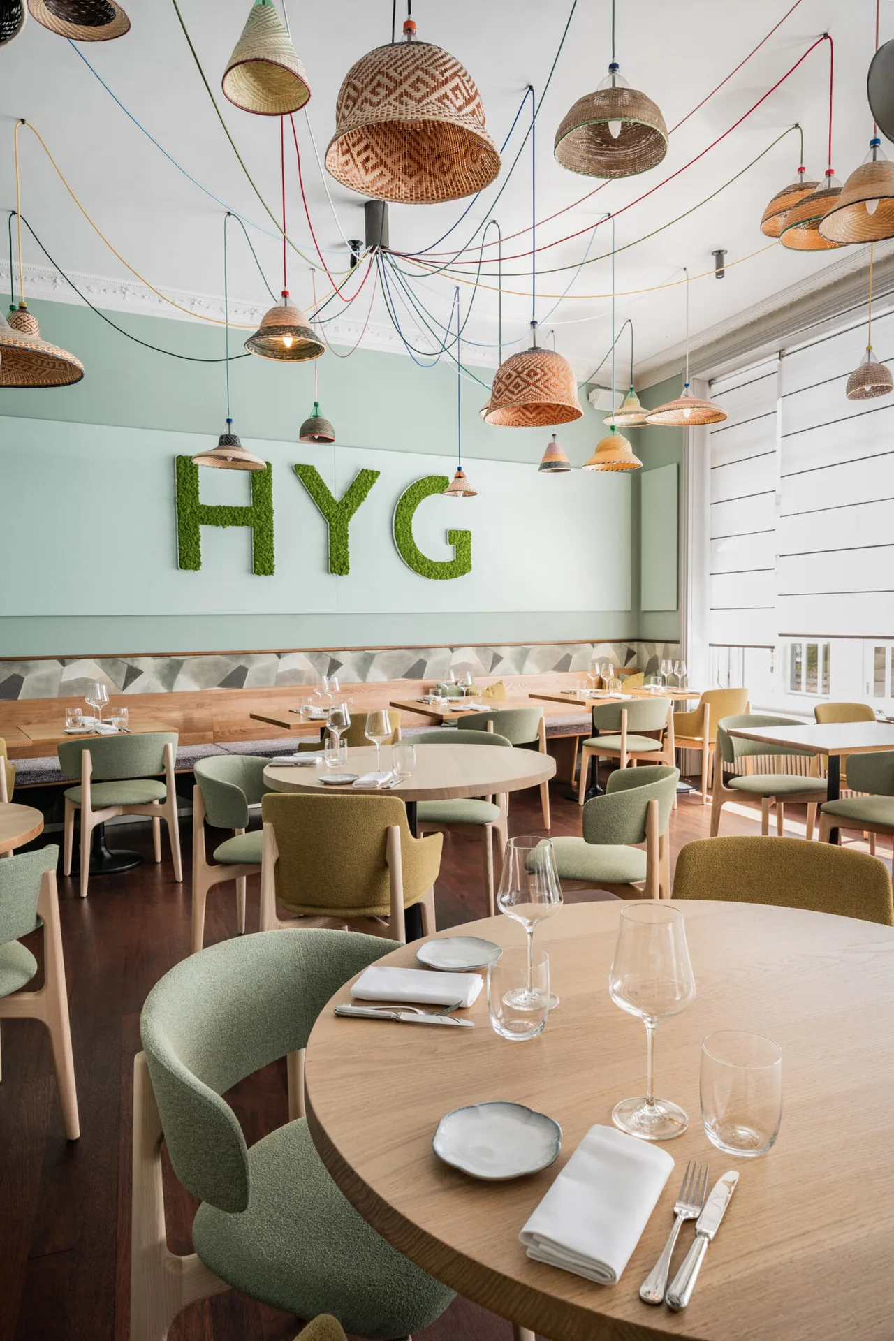 Hyg — photo 74