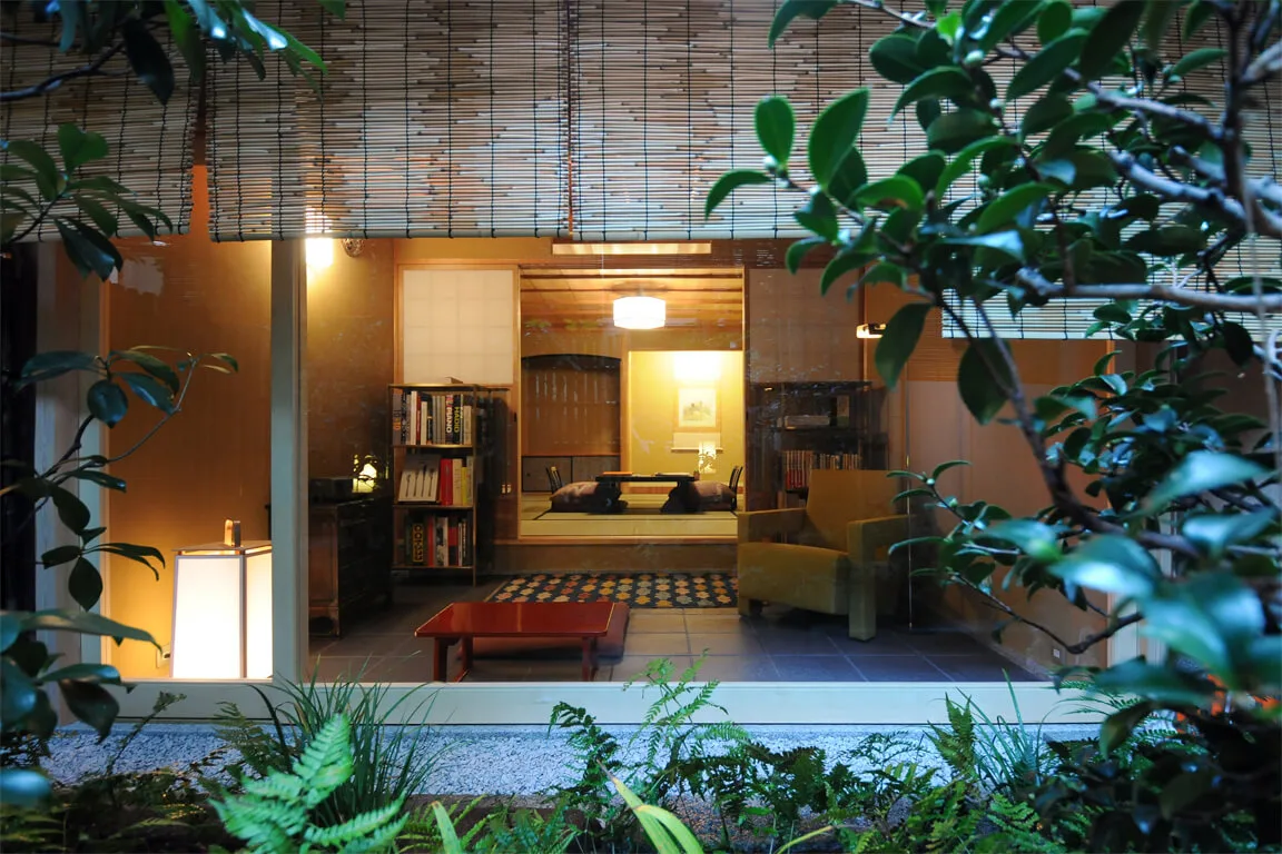 Kanamean Nishitomiya — photo 40