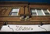 Union — photo 5