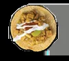 Guisados — photo 6
