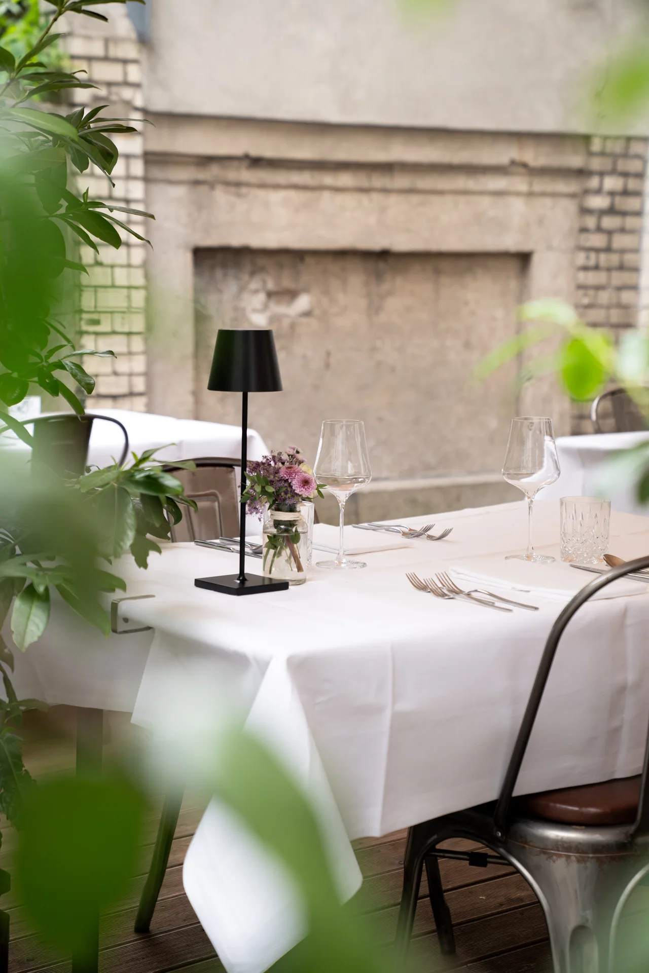 eins44 Kantine Neukölln — photo 15